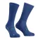 Uhlsport Mitjons llargs Grip