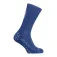 Uhlsport Mitjons llargs Grip