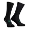 Uhlsport Mitjons llargs Grip