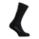 Uhlsport Mitjons llargs Grip