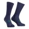 Uhlsport Mitjons llargs Grip