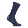 Uhlsport Mitjons llargs Grip