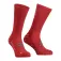 Uhlsport Mitjons llargs Grip