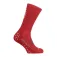 Uhlsport Mitjons llargs Grip