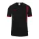 Uhlsport Impulse 반팔 티셔츠