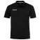 Kempa Polo a maniche corte Poly
