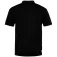 Kempa Polo a maniche corte Poly