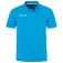 Kempa Polo de màniga curta Poly