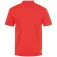 Kempa Polo a maniche corte Poly