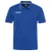 Kempa Polo de màniga curta Poly