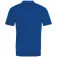 Kempa Polo a maniche corte Poly