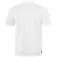 Kempa Polo a maniche corte Poly