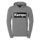 Kempa Promo kapuzenpullover
