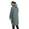 Tenson Poncho Drizzle