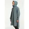 Tenson Drizzle poncho