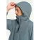 Tenson Drizzle poncho