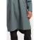 Tenson Drizzle poncho