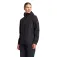 Tenson Himalaya shell lite jacka