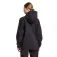 Tenson Himalaya shell lite jacka