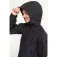 Tenson Himalaya shell lite jacka