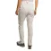 Tenson Txlite stretch 바지