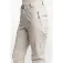Tenson Txlite stretch Spodnie