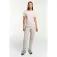 Tenson Txlite stretch 바지