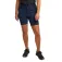 Tenson Txlite stretch shorts