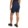 Tenson Txlite stretch shorts