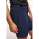 Tenson Short Txlite stretch