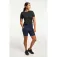 Tenson Шорты Txlite stretch