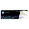 HP 219A 토너