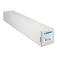 HP Q1441A 紙のロール