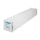 HP Q8917A Papierrol