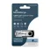 Mediarange MR907 4GB Pendrive