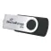 Mediarange MR908 8GB pendrive