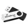 Mediarange MR908 8GB pendrive