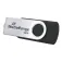 Mediarange Pendrive MR910 16GB