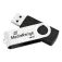 Mediarange MR910 16GB pendrive