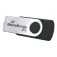 Mediarange Pendrive MR911 32GB