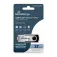 Mediarange Pendrive MR911 32GB