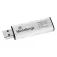 Mediarange Pendrive MR919 256GB