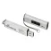 Mediarange Pendrive MR919 256GB