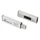Mediarange MR919 256GB pendrive