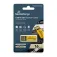 Mediarange MR976 16GB pendrive