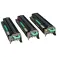 Ricoh SPC830DN Printerdrum