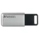 Verbatim Store ´n´ Go Secure Pro 32GB Pendrive