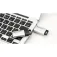 Verbatim Store ´n´ Go Secure Pro 32GB Pendrive