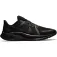 Nike Quest 4 løbesko