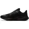 Nike Chaussures de running Quest 4